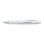 Pilot Dr. Grip Roller Ball Retractable Gel Pen, Black Ink, Fine PIL36272