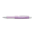 Pilot Dr. Grip Roller Ball Retractable Gel Pen, Black Ink, Fine PIL36273