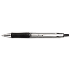 Pilot EasyTouch Pro Ballpoint Retractable Pen, Black Ink, Medium, Dozen PIL32420