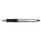 Pilot EasyTouch Pro Ballpoint Retractable Pen, Black Ink, Medium, Dozen PIL32420