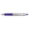 Pilot EasyTouch Pro Ballpoint Retractable Pen, Blue Ink, Medium, Dozen PIL32421