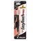Pilot EasyTouch Pro Refill, Black, 2/Pack PIL77293
