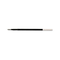 Pilot EasyTouch Pro Refill, Black, 2/Pack PIL77293