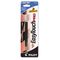 Pilot EasyTouch Pro Refill, Blue, 2/Pack PIL77294