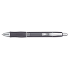 Pilot G2 Limited Roller Ball Retractable Gel Pen, Black Ink, Fine PIL31154
