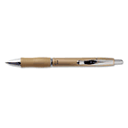 Pilot G2 Limited Roller Ball Retractable Gel Pen, Black Ink, Fine PIL31155