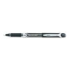 Pilot Precise Grip Roller Ball Stick Pen, Black Ink, Bold PIL28901