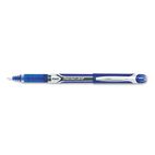Pilot Precise Grip Roller Ball Stick Pen, Blue Ink, Bold PIL28902