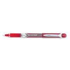 Pilot Precise Grip Roller Ball Stick Pen, Red Ink, Bold PIL28903