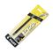 Pilot Refill, Better/EasyTouch/Dr Grip/GX300 Retract Ballpoint, Fine Tip, Blk, 2/Pack PIL77210