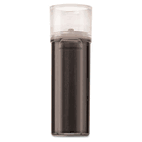 Pilot Refill for BeGreen V Board Master Dry Erase, Chisel, Black Ink PIL43922