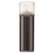 Pilot Refill for BeGreen V Board Master Dry Erase, Chisel, Black Ink PIL43922