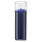 Pilot Refill for BeGreen V Board Master Dry Erase, Chisel, Blue Ink PIL43923