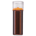 Pilot Refill for BeGreen V Board Master Dry Erase, Chisel, Orange Ink PIL43926