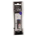 Pilot Refill for Pilot BeGreen V Super Color Permanent Markers, Blue PIL43909
