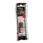 Pilot Refill for Pilot BeGreen V Super Color Permanent Markers, Red PIL43910