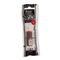 Pilot Refill for Pilot BeGreen V Super Color Permanent Markers, Red PIL43910