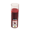Pilot Refill for Pilot BeGreen V Super Color Permanent Markers, Red PIL43910