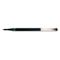 Pilot Refill for Precise V5 RT Rolling Ball, Extra Fine, Black Ink, 2/Pack PIL77273