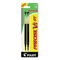 Pilot Refill for Precise V5 RT Rolling Ball, Extra Fine, Black Ink, 2/Pack PIL77273