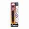 Pilot Refill for Q7 Retractable Gel Roller Ball Pen, Fine, Black Ink PIL77245