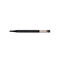 Pilot Refill for Q7 Retractable Gel Roller Ball Pen, Fine, Black Ink PIL77245