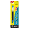 Pilot Refill for V Ball Retractable Rolling Ball Pen, Extra Fine, Blue Ink PIL77284