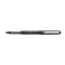 Pilot VBall Roller Ball Stick Pen, Liquid Ink, Black Ink, Fine Point, Dozen PIL35112