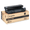 Pitney Bowes 4844 Drum Unit, Black PIT4844