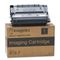 Pitney Bowes 8157 Toner, 10000 Page-Yield, Black PIT8157