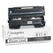 Pitney Bowes 8176 Drum, Black PIT8176