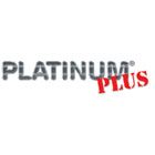 Platinum Plus" title="Platinum Plus