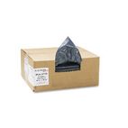 Platinum Plus Can Liner, Super Hexene Resin 30 gal, 1.35 mil, 30 x 36,100/Carton WBIPLA3770