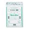 PM 58052 Tamper-Evident Deposit Bags, 20 x PMC58052