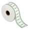 PM Company Automatic Coin Wrap, Dimes, $5, Continuous Roll Wrappers, 1900/Roll PMC51910