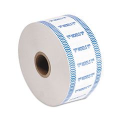 PM Company Automatic Coin Wrap, Nickels, $2, Continuous Roll Wrappers, 1900/Roll PMC51905