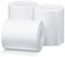 PM Company Mini Rolls - 44 mm x 52 Feet Bond, 10 Rolls per Pack (05202A)
