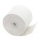 PM Company Paper Rolls, One-Ply Recycled Receipt Roll, 2-1/4" x 150 ft, White, 12/Pack PMC02835
