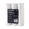 PM Company Paper Rolls, One-Ply Recycled Receipt Roll, 2-1/4" x 150 ft, White, 12/Pack PMC02835