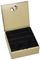 PM Company Securit Personal 2 In 1 Key Cabiner / Drawer Safe, 6.75 X 6.875 X 3 Inches, Pebble Beige (04982)