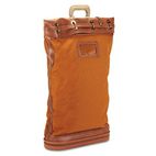 PM Company Security Mail Bag w/Lockable Belt Closure, 18w x 30h PMC04610