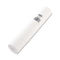 PM Company Single-Ply Cash Register/POS Rolls, 3-1/4" x 240 ft., White, 5/Pack PMC09862