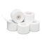 PM Company Single-Ply Thermal Cash Register/POS Rolls, 1-3/4" x 150 ft., White, 10/Pk PMC18996