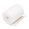 PM Company Single-Ply Thermal Cash Register/POS Rolls, 2-1/4" x 80 ft., White, 50/Ctn PMC05208