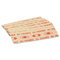 PM Company Tubular Coin Wrappers, Pennies, $.50, Pop-Open Wrappers, 1000/Pack PMC53001