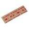 PM Company Tubular Coin Wrappers, Pennies, $.50, Pop-Open Wrappers, 1000/Pack PMC53001