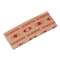 PM Company Tubular Coin Wrappers, Quarters, $10, Pop-Open Wrappers, 1000/Pack PMC53025