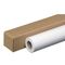 PM Company Wide-Format Inkjet Paper Roll, 24 lbs., 2" Core, 36" x 300 ft, White, Amerigo PMC46300