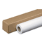 PM Company Wide-Format Inkjet Paper Roll, 35 lbs., 2" Core, 42" x 100 ft, White, Amerigo PMC46142