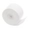 PMC18990 - Pm Company Single-Ply Cash Register/POS Rolls
